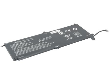 AVACOM baterie - HP Pro x2 612 G1 Li-Pol 7,4V 4250mAh 31Wh