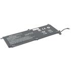 AVACOM baterie - HP Pro x2 612 G1 Li-Pol 7,4V 4250mAh 31Wh