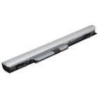 AVACOM baterie - HP ProBook 430 series Li-Ion 14,8V 2600mAh