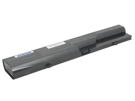 AVACOM baterie - HP ProBook 4320s/4420s/4520s series Li-Ion 10,8V 5200mAh