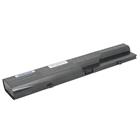 AVACOM baterie - HP ProBook 4320s/4420s/4520s series Li-Ion 10,8V 5200mAh