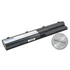 AVACOM baterie - HP ProBook 4330s, 4430s, 4530s series Li-Ion 10,8V 6400mAh 69Wh