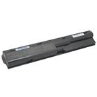 AVACOM baterie - HP ProBook 4330s, 4430s, 4530s series Li-Ion 11,1V 7800mAh