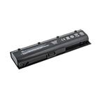 AVACOM baterie - HP ProBook 4340s, 4341s series Li-Ion 10,8V 4400mAh