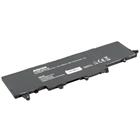 AVACOM baterie - HP Probook 435 G7, G8 SX03XL Li-Pol 11,55V 3896mAh 45Wh