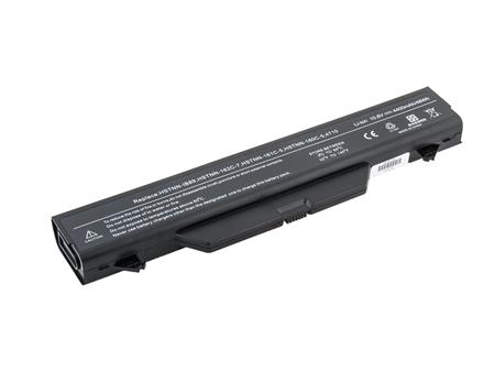 AVACOM baterie - HP ProBook 4510s, 4710s, 4515s series Li-Ion 10,8V 4400mAh