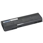 AVACOM baterie - HP ProBook 6360b, 6460b series Li-Ion 10,8V 7800mAh