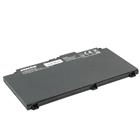 AVACOM baterie - HP Probook 640 G5, 650 G5 Li-Pol 11,4V 4200mAh 48Wh - CD03XL