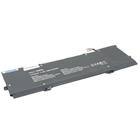 AVACOM baterie - HP Spectre x360 15-ch00 series Li-Pol 11,55V 7280mAh 84Wh