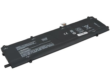 AVACOM baterie - HP Spectre x360 15-eb Series BN06XL Li-Pol 11,55V 6320mAh 73Wh