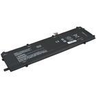 AVACOM baterie - HP Spectre x360 15-eb Series BN06XL Li-Pol 11,55V 6320mAh 73Wh