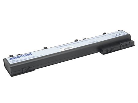 AVACOM baterie - HP Zbook 15/17 Series Li-Ion 14,4V 5800mAh