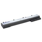 AVACOM baterie - HP Zbook 15/17 Series Li-Ion 14,4V 5800mAh