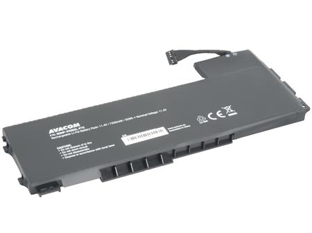 AVACOM baterie - HP ZBook 15 G3 Li-Pol 11,4V 7200mAh 82Wh