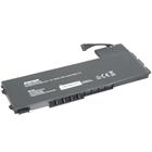 AVACOM baterie - HP ZBook 15 G3 Li-Pol 11,4V 7200mAh 82Wh