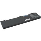 AVACOM baterie - HP Zbook 15 G5, G6 Li-Pol 15,4V 5000mAh 77Wh