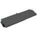 AVACOM baterie - HP Zbook 17 G5 Li-Pol 11,55V 8310mAh 96Wh