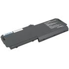 AVACOM baterie - HP Zbook 17 G5 Li-Pol 11,55V 8310mAh 96Wh