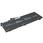 AVACOM baterie - HP Zbook Studio G3,G4 Li-Pol 15,2V 4210mAh 64Wh