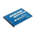 AVACOM baterie - HTC Desire 620 Li-Ion 3,7V 2000mAh (náhrada BOPE6100)