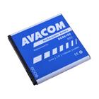 AVACOM baterie - HTC G14 Sensation Li-Ion 3,7V 1700mAh (náhrada BG86100)