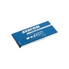 AVACOM baterie - Huawei Ascend Y635 Li-Ion 3,8V 2000mAh (náhrada HB474284RBC)