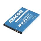 AVACOM baterie - Huawei E5573 Li-Ion 3,8V 1450mAh (náhrada HB434666RBC)