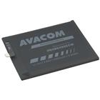 AVACOM baterie - Huawei P10, Li-Ion 3,82V 3100mAh, (náhrada HB386280ECW)