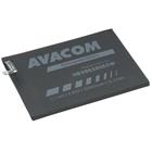 AVACOM baterie - Huawei P20, Li-Ion 3,82V 3200mAh, (náhrada HB396285ECW)