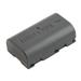 AVACOM baterie - JVC BN-VF808, VF815, VF823 Li-Ion 7.2V 800mAh 5.8Wh