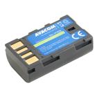 AVACOM baterie - JVC BN-VF808, VF815, VF823 Li-Ion 7.2V 800mAh 5.8Wh