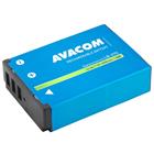 AVACOM baterie - Kodak LB-070 Li-Ion 7.4V 1020mAh 7.5Wh