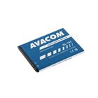 AVACOM baterie - Lenovo A328 Li-Ion 3,7V 2000mAh (náhrada za BL192)