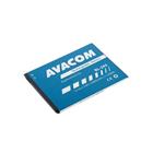 AVACOM baterie - Lenovo A7000, Li-Ion, 3,8 V, 3000 mAh (náhrada BL243)
