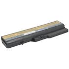 AVACOM baterie - Lenovo G560, IdeaPad V470 series Li-Ion 10,8V 5200mAh