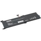 AVACOM baterie - Lenovo IdeaPad 320 Li-Pol 7,6V 4100mAh 31Wh