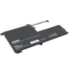 AVACOM baterie - Lenovo IdeaPad 320S Li-Pol 11,4V 4474mAh 51Wh