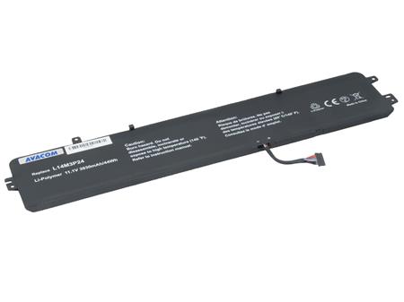 AVACOM baterie - Lenovo IdeaPad 700, Y520 Li-Pol 11,1V 3930mAh 44Wh