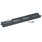 AVACOM baterie - Lenovo IdeaPad 700, Y520 Li-Pol 11,1V 3930mAh 44Wh