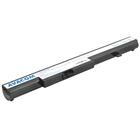 AVACOM baterie - Lenovo IdeaPad B50 Li-Ion 14,4V 2600mAh