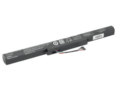 AVACOM baterie - Lenovo IdeaPad Z51-70 Li-Ion 14,4V 2200mAh