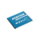 AVACOM baterie - Lenovo S580 Li-Ion 3,8V 2000mAh (náhrada BL212)