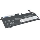 AVACOM baterie - Lenovo ThinkPad 13 Series Li-Pol 11,4V 3730mAh 42Wh