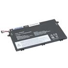 AVACOM baterie - Lenovo ThinkPad E14, E15, E580, E490 Li-Pol 11,1V 4050mAh 45Wh