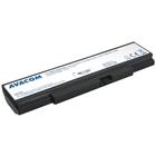 AVACOM baterie - Lenovo ThinkPad E550 76+ Li-Ion 10,8V 5600mAh 60Wh