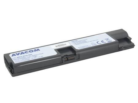 AVACOM baterie - Lenovo ThinkPad E570 Li-Ion 14,4V 2600mAh