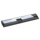 AVACOM baterie - Lenovo ThinkPad E570 Li-Ion 14,4V 2600mAh