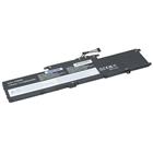 AVACOM baterie - Lenovo ThinkPad L380, L390 Li-Pol 11,1V 4050mAh 45Wh