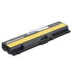 AVACOM baterie - Lenovo ThinkPad L530 Li-Ion 10,8V 5200mAh 56Wh
