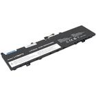 AVACOM baterie - Lenovo ThinkPad P1 Gen.1, Gen2. Li-Pol 15,36V 5235mAh 80Wh